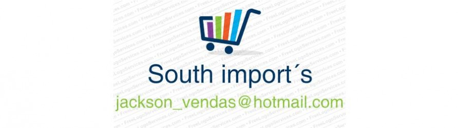 South import´s